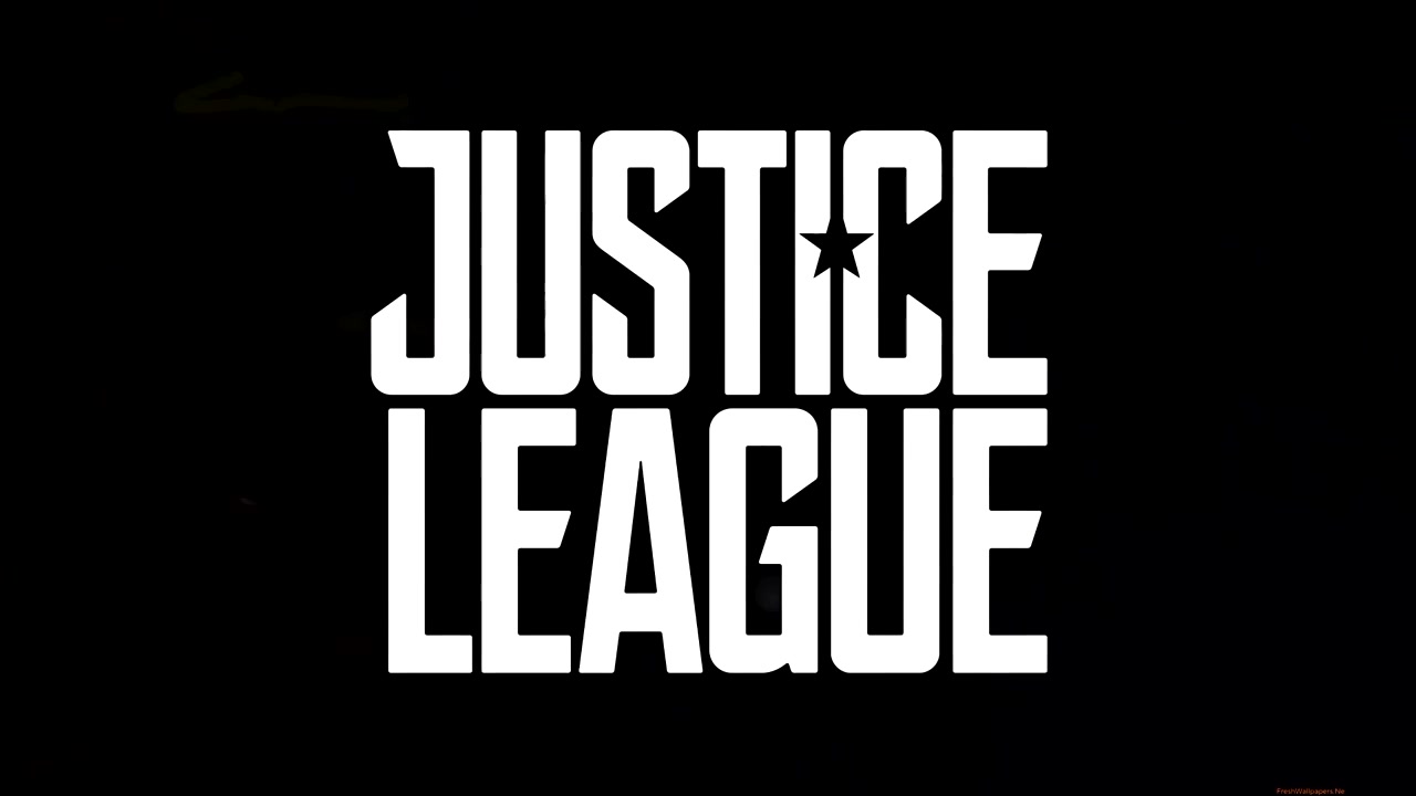 [图]正义联盟BGM cut Justice League Trailer Song - Come Together [DRUMS]