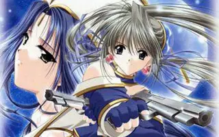 楠鈴音 搜索结果 哔哩哔哩 Bilibili