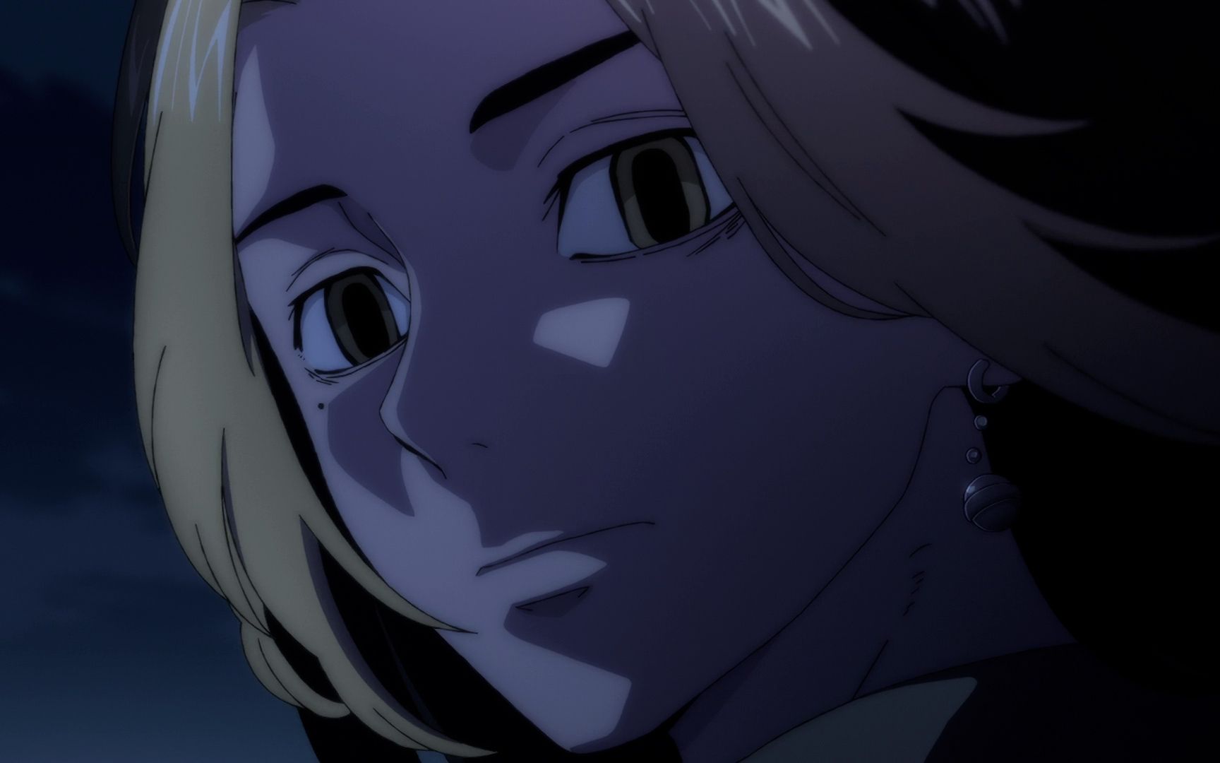 东京复仇者2-血色万圣节篇-命运&决战 . - 资源合集 - 小不点搜索