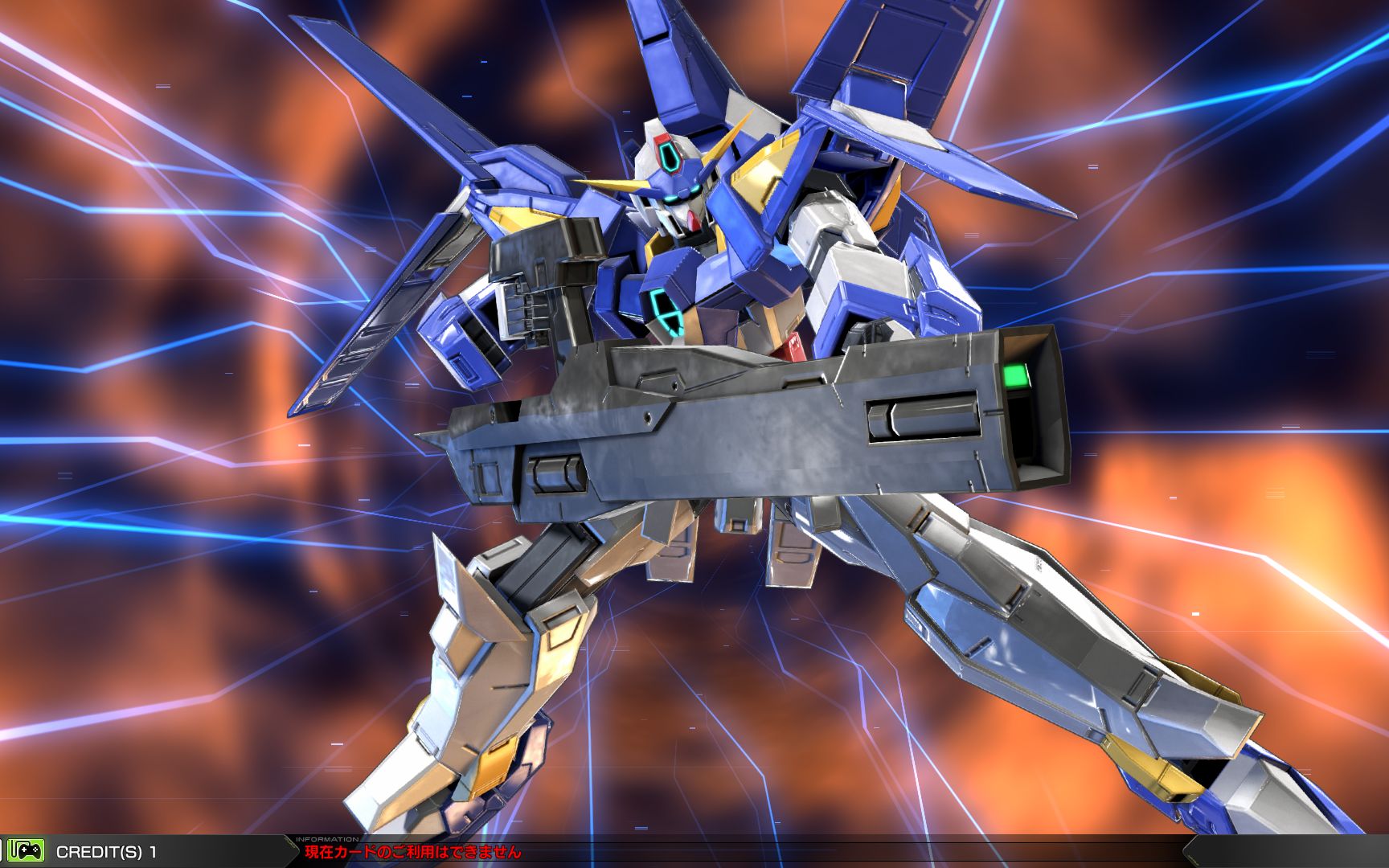 高达age-3(高达exvs2)