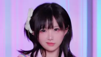 看到封面就点进来了