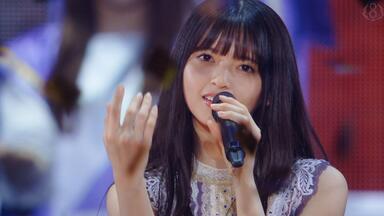 乃木坂46 齋藤飛鳥　命は美しい　Ⅱ o0809108014300891952.jpg