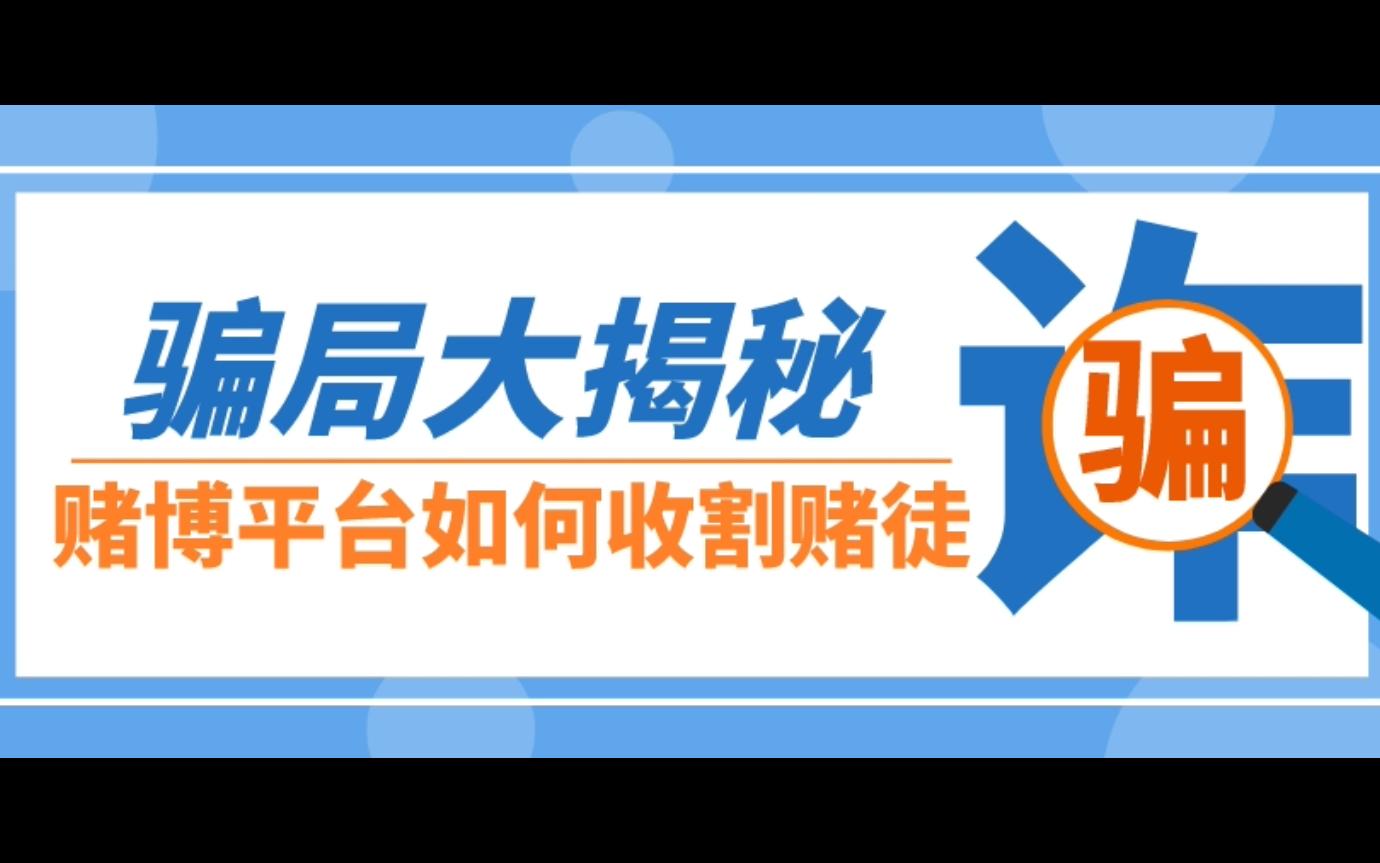 哈希游戏平台推荐 2025年最火爆的哈希博彩网站 首存就送88U联想新专利揭秘：哈希连接技术或将颠覆数据处理方式