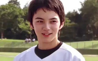 浅野敦子 搜索结果 哔哩哔哩 Bilibili