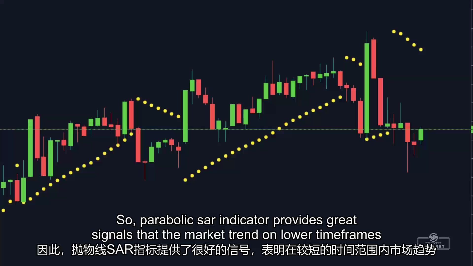 Reviews of funded account providers for gold traders