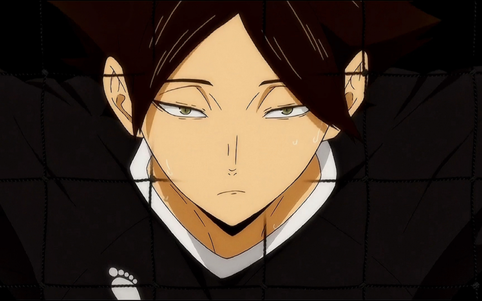 角名伦太郎 /腰王