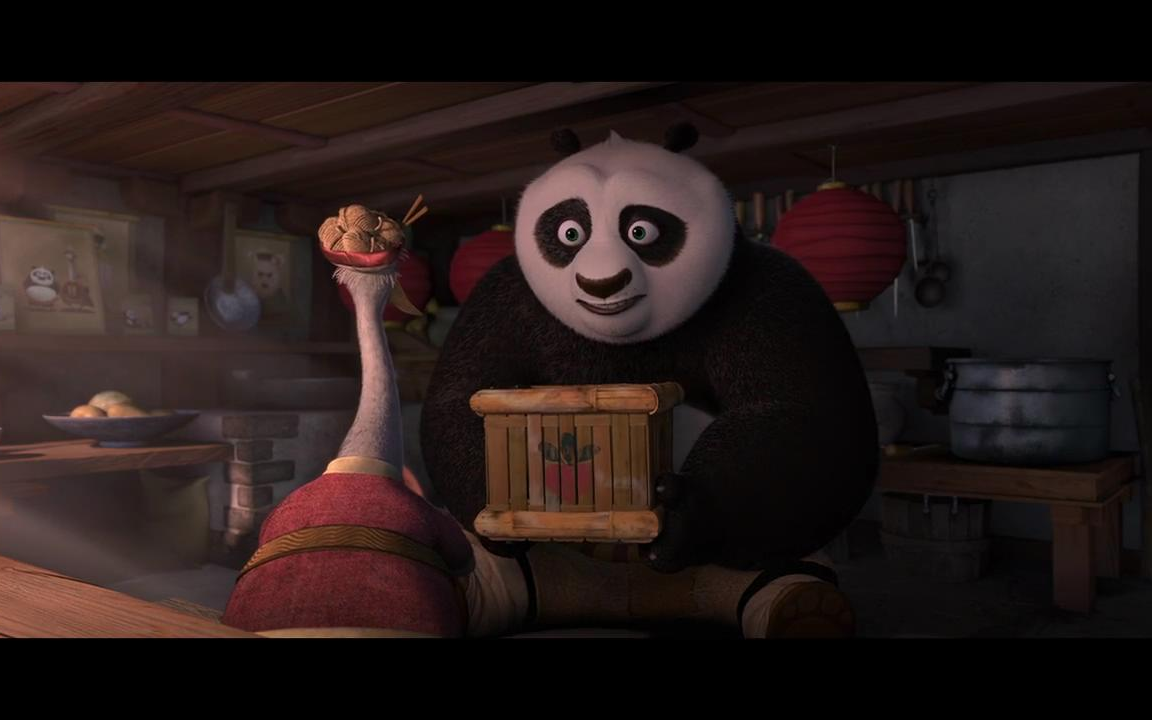 金银铜太傻十日谈