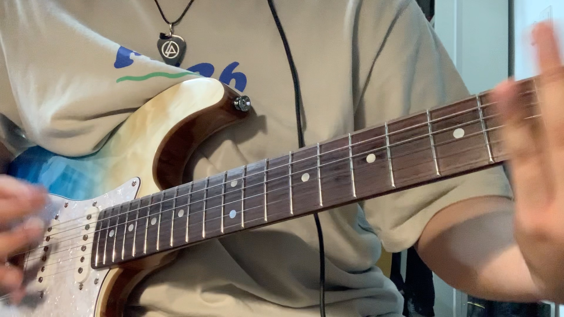 phuthon重金属小亮给他整个活