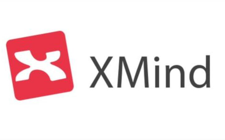 [图]【XMind思维导图】全网最全的入门使用教程