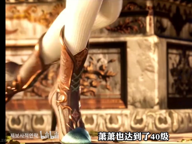 毒不死差点毁灭明德堂却让雨浩获得了雪帝