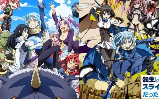 川上泰樹 搜索结果 哔哩哔哩 Bilibili