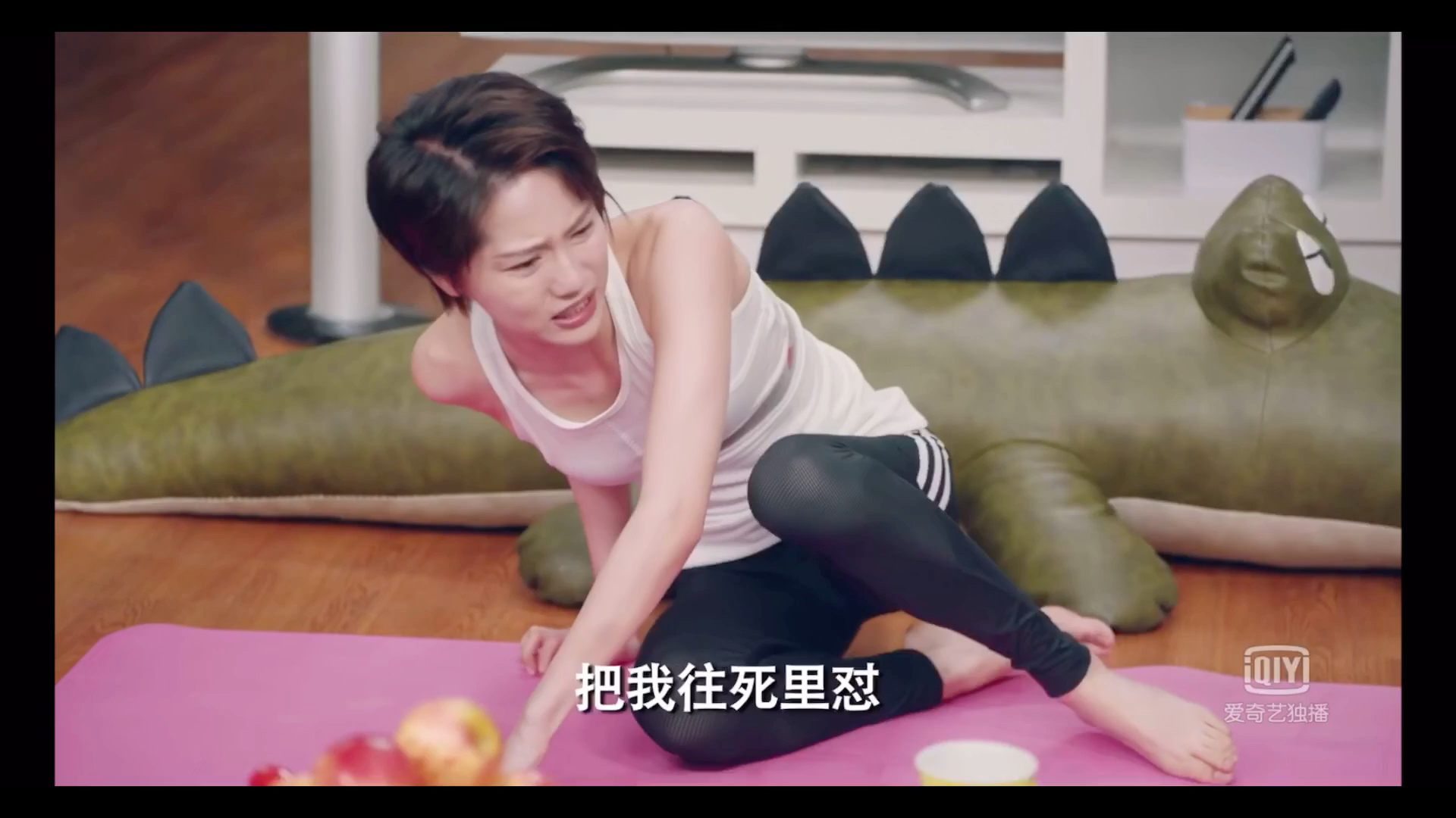 一代人的回忆(诸葛大力)