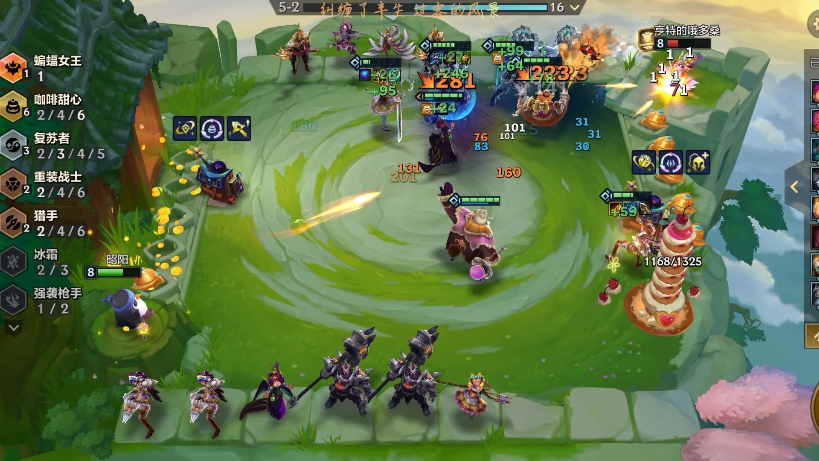 【昭阳99米彩】最新视频已上线,快来围观!