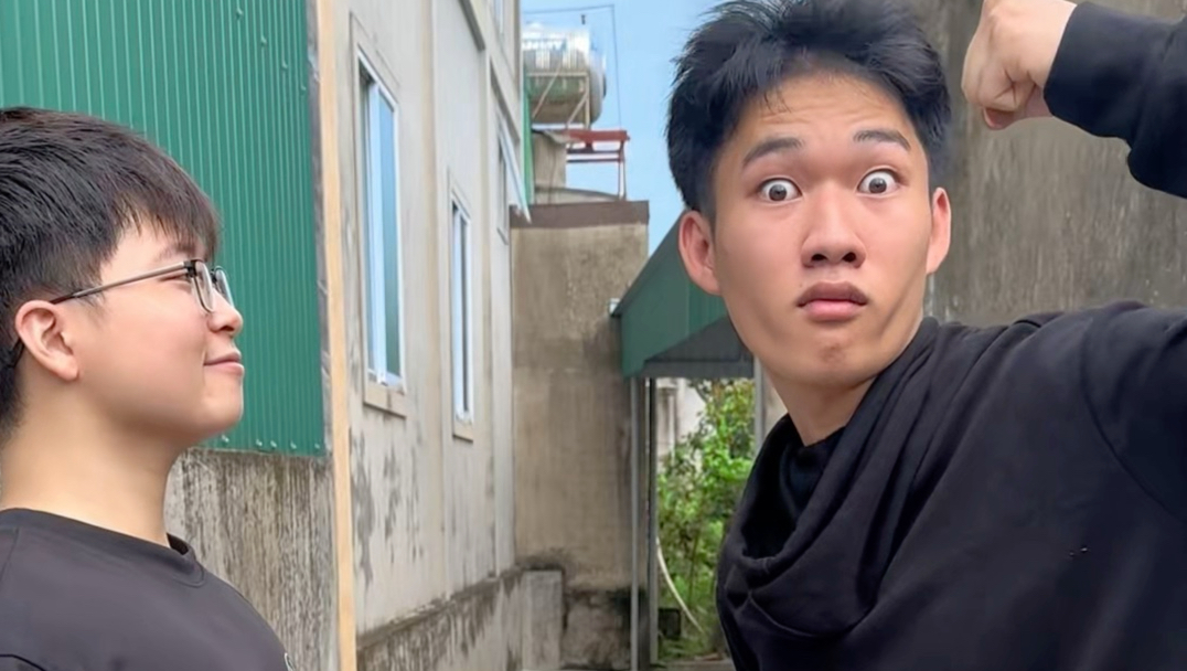 有教育意义