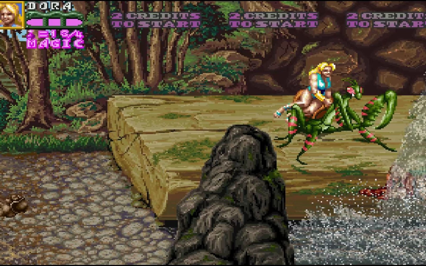 非tas战斧后传人马一命通过