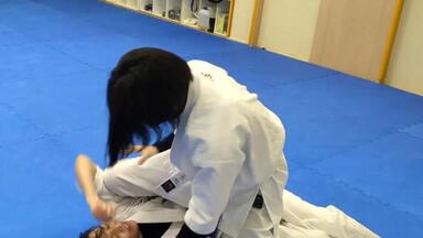 CAIO TERRA 111 HALF GUARD TECHNIQUES　柔術 Amazon.com: 111 Half Guard Techniques with Caio Terra : Caio