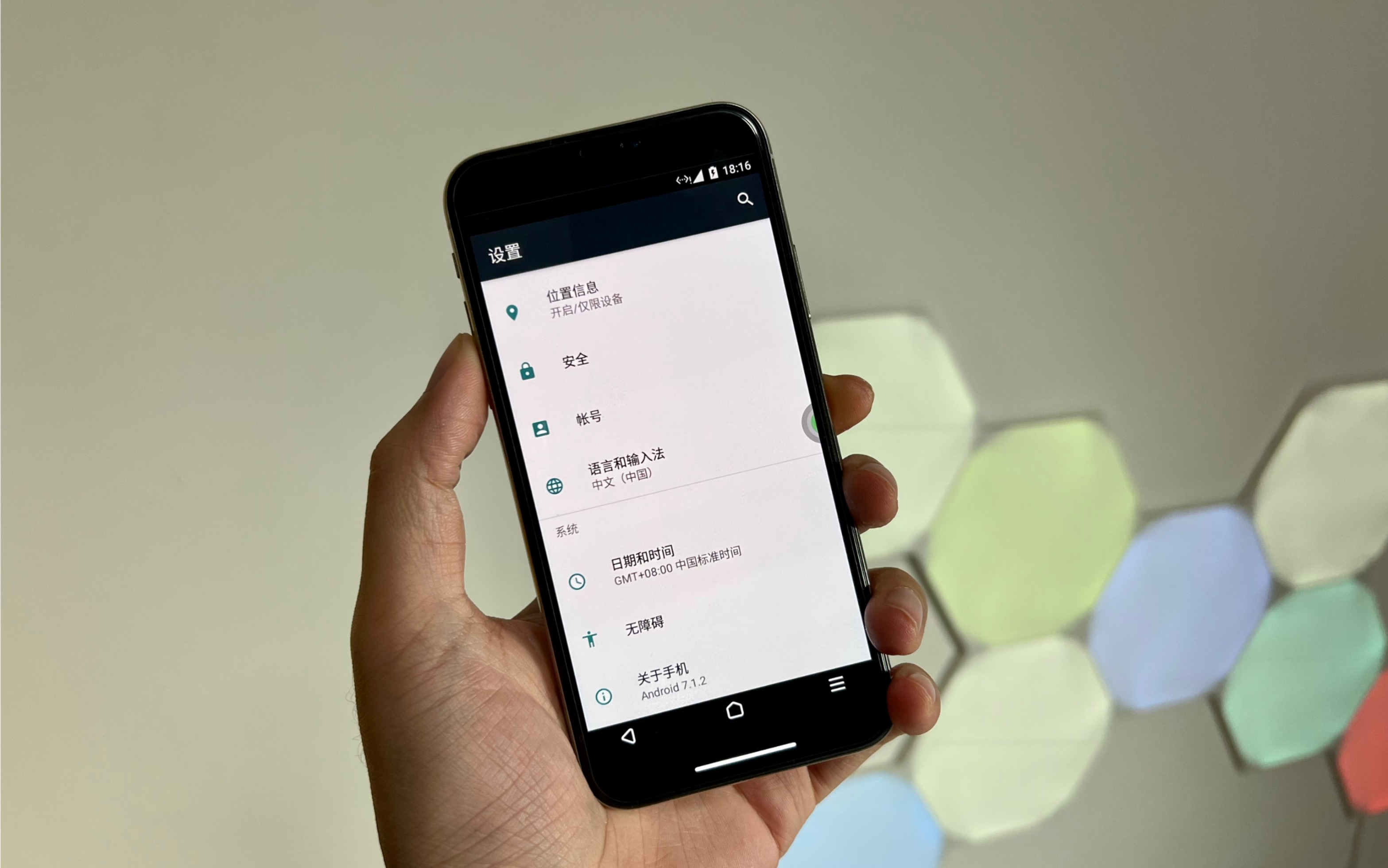 云手机接收短信平台在哪里看记录呢 云手机接收短信平台在哪里看记录呢