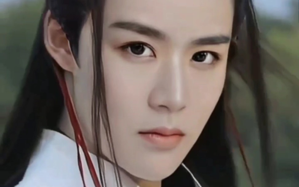 【苏尚卿】用一首歌带你看百变小呱