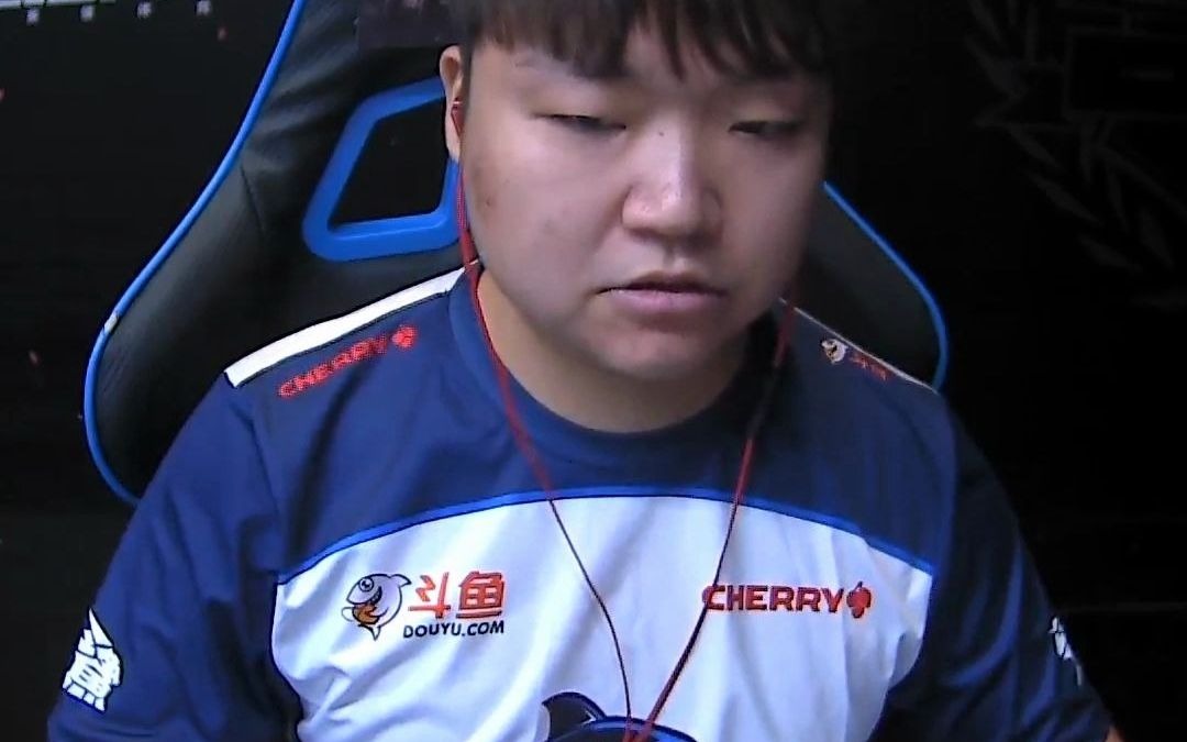 白鲨俱乐部白鲨even丨卫星基地单点出其不意杠b双杀