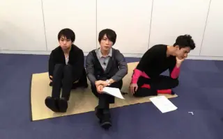 工藤雅久 搜索结果 哔哩哔哩 Bilibili