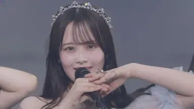 佐藤璃果-哔哩哔哩_Bilibili