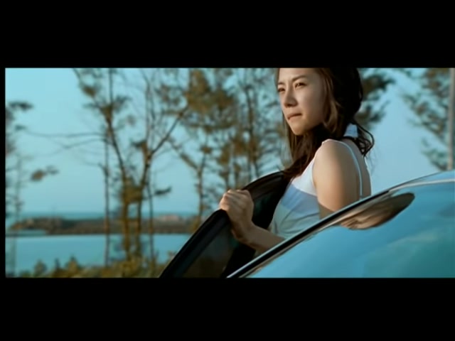 jay chou 周杰伦【白色风车 white windmill】_哔哩哔哩 (゜-゜)つロ