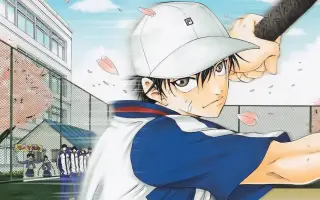 越前南次郎 搜索结果 哔哩哔哩 Bilibili