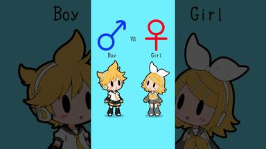 初音ミク】Missing【samfree】_哔哩哔哩_bilibili