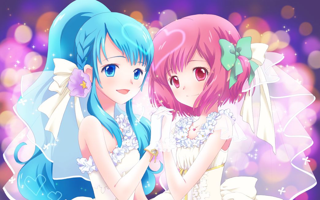 akb0048希望希望之光找到属于自己的希望之星