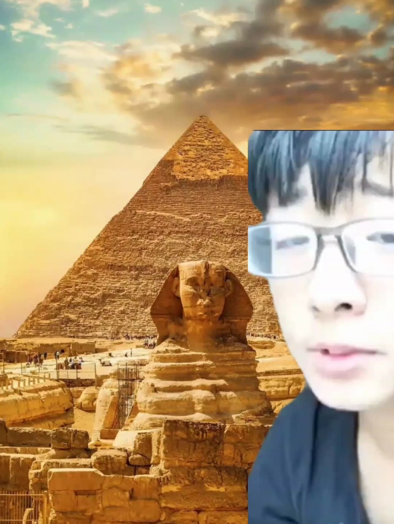 【鬼畜】小潮院长的旅行日记