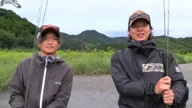 ノリーズ　エスケープツイン等　巧漬け　2020、5月　田辺　伊藤巧 伊藤巧///-哔哩哔哩_Bilibili