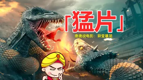 big笑工坊的动态-哔哩哔哩