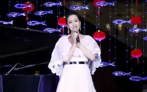 Download Video: 【谭晶】2019.1.19“芳华人生”毕业二十周年音乐会《在那东山顶上》+《贝加尔湖畔》