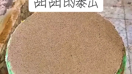 都市推荐小说,有个神豪系统真好.书茗《甜甜的暴击》哔哩哔哩bilibili