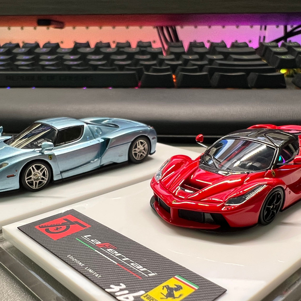 DMH 1:64樹脂模型自動車 DMH 1:64樹脂模型自動車 DMH 1:64樹脂模型自動車 B