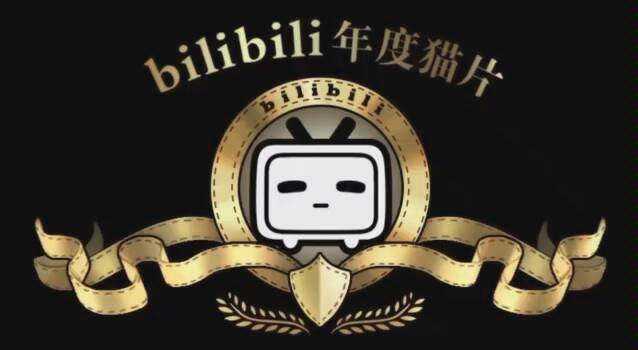 苏联十大二战名将(个人看法)哔哩哔哩bilibili