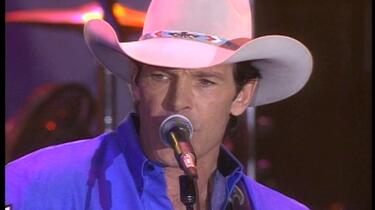 その他 Chris Ledoux / Live at Bally&#39;s Las Vegas [DVD] Import Ledoux, Chris - Live - Amazon.com Music