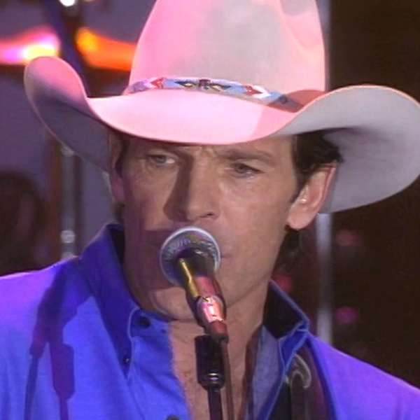 その他 Chris Ledoux / Live at Bally's Las Vegas [DVD] Import Chris Ledoux - Live at Bally's Las Vegas 1992_哔哩哔哩_bilibili