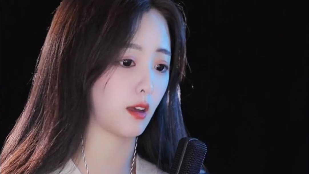 [奇领丶小小呵不愧是纵横之神啊]