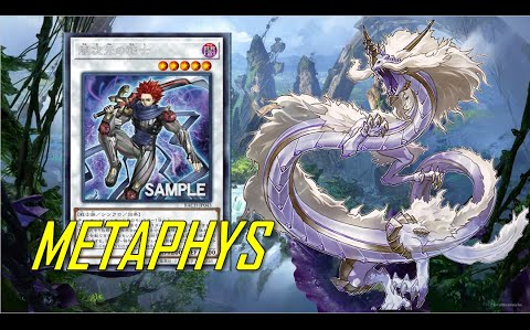 游戏王异次元战士41投入玄化测试2021