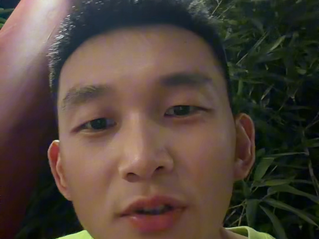 没生意急得慌，生意好又累得慌
