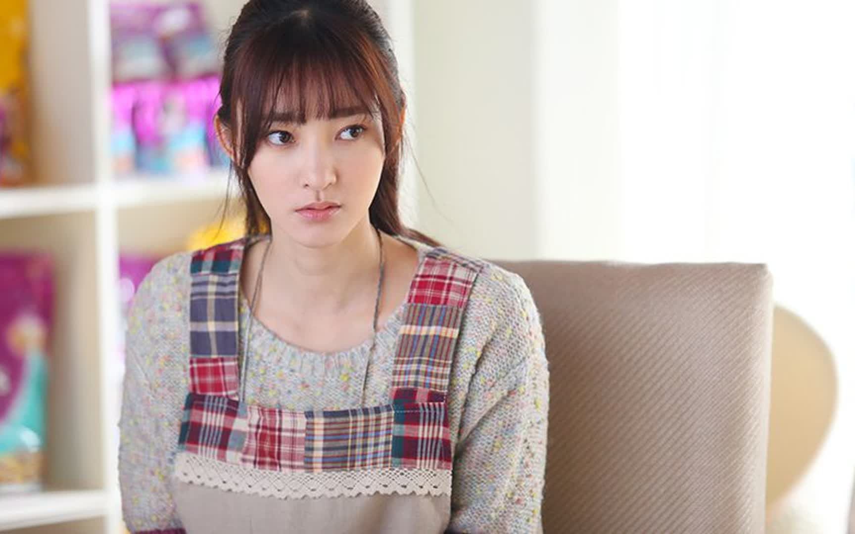 国产高分谍战剧经典必看《零下三十八度》_一口气看完_电视剧解说