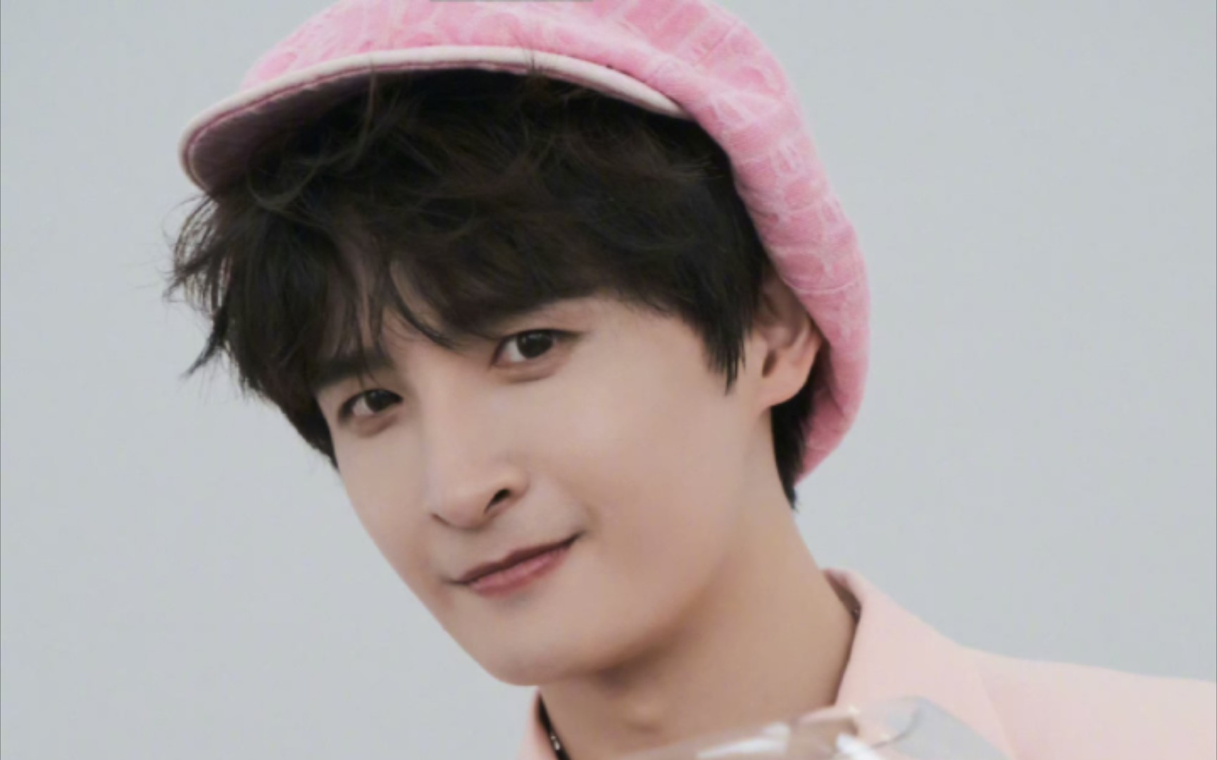 『张远』可可爱爱💗