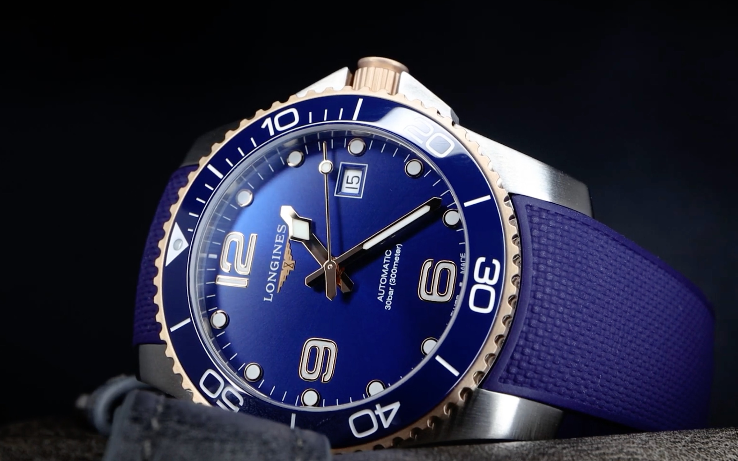 3.98.9 [@escapement & watch]