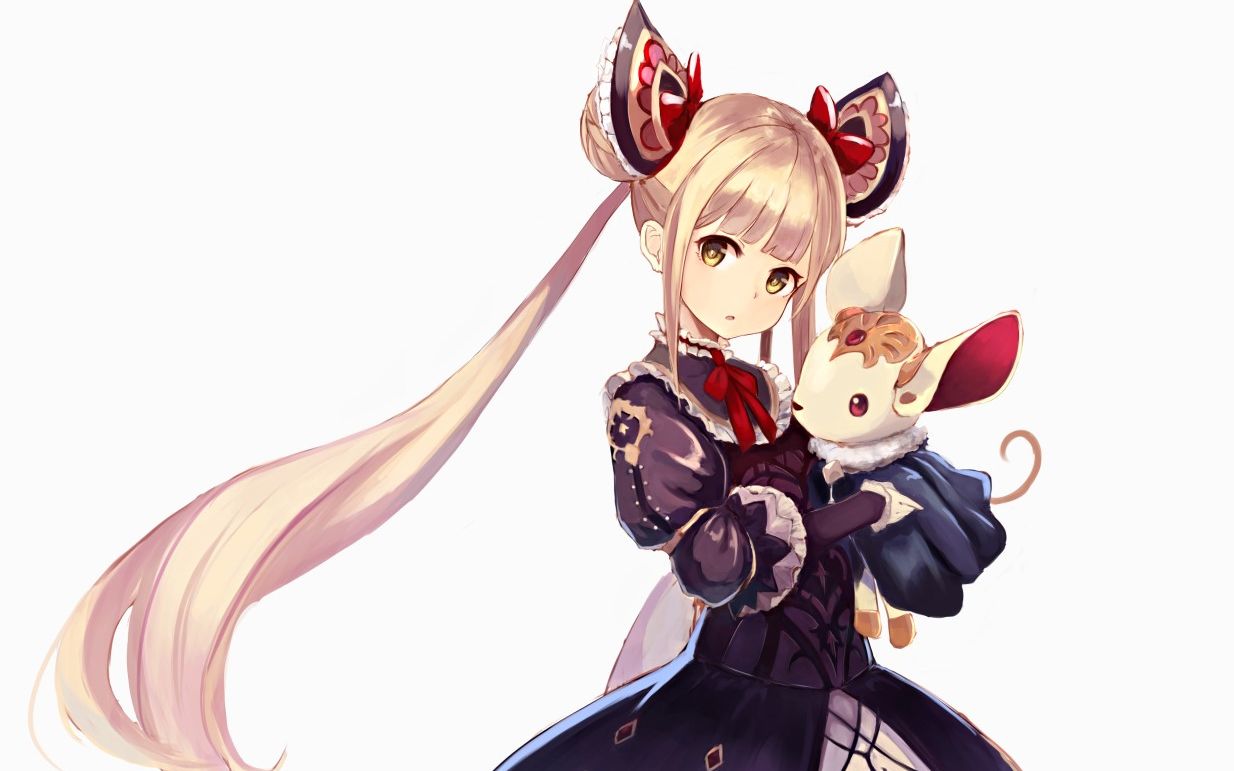 [影之诗]亚丽莎不但要漂漂亮亮的送分,还要被直接斩杀哒!