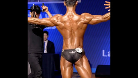 49%割引スペシャルオファ 競技用ビキニ FWJ APF NABBA その他 その他 国内正規品通販 競技用ビキニ FWJ APF NABBA その他