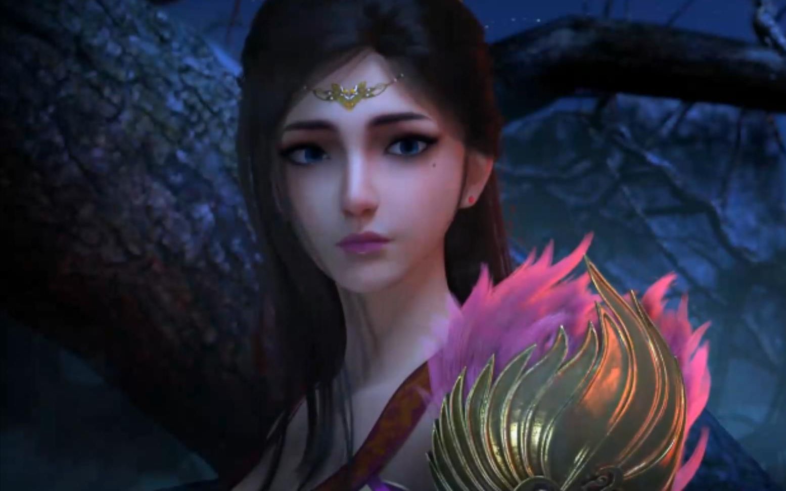 活动作品新的老婆已经出现怎么能够停滞不前