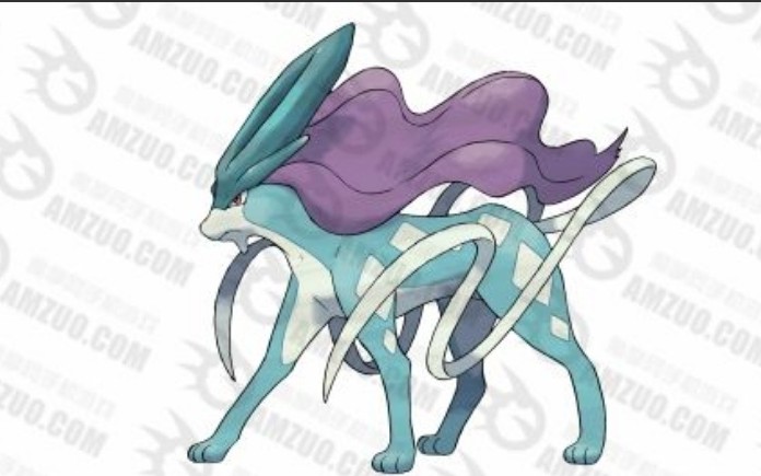 【口袋妖怪液体水晶】#10 救助"光儿"上