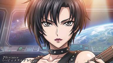 间之楔原声音乐集間の楔－SYMPATHY－_哔哩哔哩_bilibili