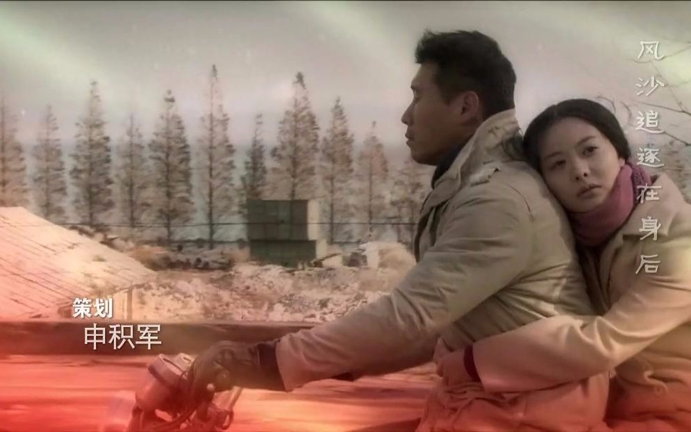电视剧钢的琴主题歌